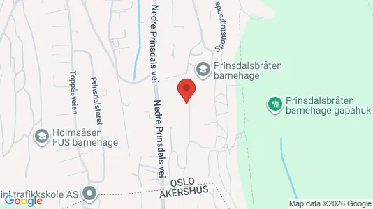Apartments for rent i Location is not specified - kort over placeringen