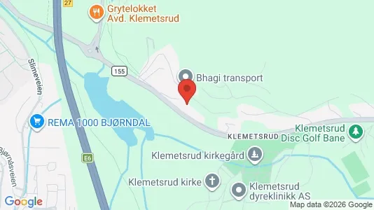 Apartments for rent i Location is not specified - kort over placeringen