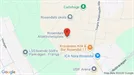 Apartment for rent, Uppsala, Uppsala County, Arne Tiselius gata<span class="blurred street-number" onclick="ProcessAdRequest(17465922)"><span class="hint">See no.</span>[xxxxxx]</span>