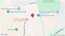 Apartment for rent, Uppsala, Uppsala County, Grindstugegatan<span class="blurred street-number" onclick="ProcessAdRequest(18223562)"><span class="hint">See no.</span>[xxxxxx]</span>