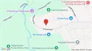 Apartment for rent, Uppsala, Uppsala County, Gnejsvägen<span class="blurred street-number" onclick="ProcessAdRequest(17415212)"><span class="hint">See no.</span>[xxxxxx]</span><span class="hglt"> (only swap)</span>