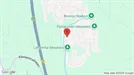Room for rent, Oslo Søndre Nordstrand, Oslo, Langretta<span class="blurred street-number" onclick="ProcessAdRequest(17551134)"><span class="hint">See no.</span>[xxxxxx]</span>