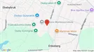 Apartment for rent, Uppsala, Uppsala County, Ekebyvägen<span class="blurred street-number" onclick="ProcessAdRequest(17406085)"><span class="hint">See no.</span>[xxxxxx]</span><span class="hglt"> (only swap)</span>