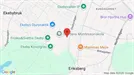 Apartment for rent, Uppsala, Uppsala County, Ekebyvägen<span class="blurred street-number" onclick="ProcessAdRequest(17418773)"><span class="hint">See no.</span>[xxxxxx]</span><span class="hglt"> (only swap)</span>