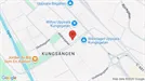 Apartment for rent, Uppsala, Uppsala County, Kungsängsesplanaden<span class="blurred street-number" onclick="ProcessAdRequest(18179518)"><span class="hint">See no.</span>[xxxxxx]</span>