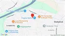 Apartment for rent, Uppsala, Uppsala County, Sernanders väg<span class="blurred street-number" onclick="ProcessAdRequest(18350215)"><span class="hint">See no.</span>[xxxxxx]</span>