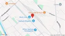 Apartment for rent, Upplands-Bro, Stockholm County, Kryddblandargatan<span class="blurred street-number" onclick="ProcessAdRequest(16466298)"><span class="hint">See no.</span>[xxxxxx]</span><span class="hglt"> (only swap)</span>