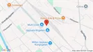 Apartment for rent, Upplands-Bro, Stockholm County, Kryddblandargatan<span class="blurred street-number" onclick="ProcessAdRequest(17346806)"><span class="hint">See no.</span>[xxxxxx]</span><span class="hglt"> (only swap)</span>