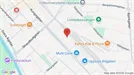 Apartment for rent, Uppsala, Uppsala County, Kryddblandargatan<span class="blurred street-number" onclick="ProcessAdRequest(18322045)"><span class="hint">See no.</span>[xxxxxx]</span>