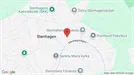 Apartment for rent, Uppsala, Uppsala County, Stenhagsvägen<span class="blurred street-number" onclick="ProcessAdRequest(17416005)"><span class="hint">See no.</span>[xxxxxx]</span><span class="hglt"> (only swap)</span>