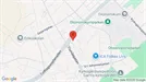 Apartment for rent, Uppsala, Uppsala County, Studentstaden<span class="blurred street-number" onclick="ProcessAdRequest(18350299)"><span class="hint">See no.</span>[xxxxxx]</span>