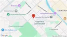 Apartment for rent, Uppsala, Uppsala County, Övre Slottsgatan<span class="blurred street-number" onclick="ProcessAdRequest(17410737)"><span class="hint">See no.</span>[xxxxxx]</span><span class="hglt"> (only swap)</span>