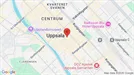 Apartment for rent, Uppsala, Uppsala County, Smedsgränd<span class="blurred street-number" onclick="ProcessAdRequest(17934482)"><span class="hint">See no.</span>[xxxxxx]</span><span class="hglt"> (only swap)</span>