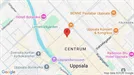 Apartment for rent, Uppsala, Uppsala County, Dragarbrunnsgatan<span class="blurred street-number" onclick="ProcessAdRequest(17414365)"><span class="hint">See no.</span>[xxxxxx]</span><span class="hglt"> (only swap)</span>