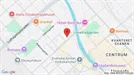 Apartment for rent, Uppsala, Uppsala County, Sturegatan<span class="blurred street-number" onclick="ProcessAdRequest(18192501)"><span class="hint">See no.</span>[xxxxxx]</span>