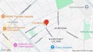 Apartment for rent, Uppsala, Uppsala County, Frodegatan<span class="blurred street-number" onclick="ProcessAdRequest(17416222)"><span class="hint">See no.</span>[xxxxxx]</span><span class="hglt"> (only swap)</span>