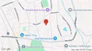 Room for rent, Oslo Nordstrand, Oslo, OBERST RODES VEI<span class="blurred street-number" onclick="ProcessAdRequest(17551995)"><span class="hint">See no.</span>[xxxxxx]</span>