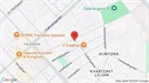 Apartment for rent, Uppsala, Uppsala County, Torkelsgatan<span class="blurred street-number" onclick="ProcessAdRequest(18150335)"><span class="hint">See no.</span>[xxxxxx]</span>