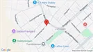 Apartment for rent, Uppsala, Uppsala County, Norrlandsgatan 34C