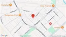 Apartment for rent, Uppsala, Uppsala County, Jumkilsgatan<span class="blurred street-number" onclick="ProcessAdRequest(17459647)"><span class="hint">See no.</span>[xxxxxx]</span><span class="hglt"> (only swap)</span>
