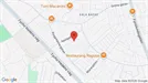 Apartment for rent, Uppsala, Uppsala County, Apelgatan 7A