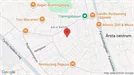 Apartment for rent, Uppsala, Uppsala County, Apelgatan<span class="blurred street-number" onclick="ProcessAdRequest(17406747)"><span class="hint">See no.</span>[xxxxxx]</span><span class="hglt"> (only swap)</span>