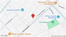Apartment for rent, Uppsala, Uppsala County, Trattgatan<span class="blurred street-number" onclick="ProcessAdRequest(17469649)"><span class="hint">See no.</span>[xxxxxx]</span><span class="hglt"> (only swap)</span>