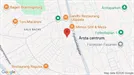 Apartment for rent, Sala, Västmanland County, Johannesbäcksgatan<span class="blurred street-number" onclick="ProcessAdRequest(17458827)"><span class="hint">See no.</span>[xxxxxx]</span><span class="hglt"> (only swap)</span>