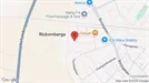 Apartment for rent, Uppsala, Uppsala County, Pålgatan<span class="blurred street-number" onclick="ProcessAdRequest(17590450)"><span class="hint">See no.</span>[xxxxxx]</span><span class="hglt"> (only swap)</span>