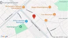Apartment for rent, Uppsala, Uppsala County, Kastanjegatan<span class="blurred street-number" onclick="ProcessAdRequest(18288384)"><span class="hint">See no.</span>[xxxxxx]</span>