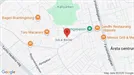 Apartment for rent, Uppsala, Uppsala County, Gröna gatan<span class="blurred street-number" onclick="ProcessAdRequest(17590050)"><span class="hint">See no.</span>[xxxxxx]</span><span class="hglt"> (only swap)</span>
