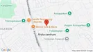 Apartment for rent, Uppsala, Uppsala County, Sparrisgatan<span class="blurred street-number" onclick="ProcessAdRequest(18191974)"><span class="hint">See no.</span>[xxxxxx]</span>