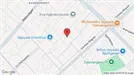 Apartment for rent, Uppsala, Uppsala County, Liggargatan<span class="blurred street-number" onclick="ProcessAdRequest(17406511)"><span class="hint">See no.</span>[xxxxxx]</span><span class="hglt"> (only swap)</span>
