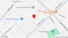 Apartment for rent, Uppsala, Uppsala County, Kvarnängsgatan<span class="blurred street-number" onclick="ProcessAdRequest(17413690)"><span class="hint">See no.</span>[xxxxxx]</span><span class="hglt"> (only swap)</span>