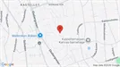 Apartment for rent, Oslo Nordstrand, Oslo, Jordbærveien<span class="blurred street-number" onclick="ProcessAdRequest(18096079)"><span class="hint">See no.</span>[xxxxxx]</span>