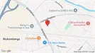 Apartment for rent, Uppsala, Uppsala County, Gimogatan<span class="blurred street-number" onclick="ProcessAdRequest(17458915)"><span class="hint">See no.</span>[xxxxxx]</span><span class="hglt"> (only swap)</span>
