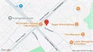 Apartment for rent, Uppsala, Uppsala County, Salabacksgatan<span class="blurred street-number" onclick="ProcessAdRequest(18290345)"><span class="hint">See no.</span>[xxxxxx]</span>