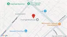 Apartment for rent, Uppsala, Uppsala County, Karlfeldtsgatan<span class="blurred street-number" onclick="ProcessAdRequest(17407645)"><span class="hint">See no.</span>[xxxxxx]</span><span class="hglt"> (only swap)</span>