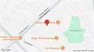 Apartment for rent, Uppsala, Uppsala County, Skomakare gatan<span class="blurred street-number" onclick="ProcessAdRequest(17413634)"><span class="hint">See no.</span>[xxxxxx]</span><span class="hglt"> (only swap)</span>