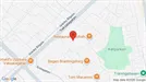 Apartment for rent, Uppsala, Uppsala County, Skomakargatan<span class="blurred street-number" onclick="ProcessAdRequest(18284304)"><span class="hint">See no.</span>[xxxxxx]</span>