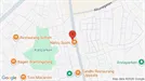 Apartment for rent, Uppsala, Uppsala County, Fyrislundsgatan<span class="blurred street-number" onclick="ProcessAdRequest(18284293)"><span class="hint">See no.</span>[xxxxxx]</span>