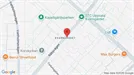Apartment for rent, Uppsala, Uppsala County, Råbyvägen<span class="blurred street-number" onclick="ProcessAdRequest(18309271)"><span class="hint">See no.</span>[xxxxxx]</span>