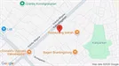 Apartment for rent, Uppsala, Uppsala County, Salabacksgatan<span class="blurred street-number" onclick="ProcessAdRequest(17410215)"><span class="hint">See no.</span>[xxxxxx]</span><span class="hglt"> (only swap)</span>