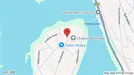 Apartment for rent, Oslo Nordstrand, Oslo, FISKEKROKEN<span class="blurred street-number" onclick="ProcessAdRequest(18198932)"><span class="hint">See no.</span>[xxxxxx]</span>