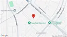 Apartment for rent, Uppsala, Uppsala County, Kantorsgatan<span class="blurred street-number" onclick="ProcessAdRequest(18179543)"><span class="hint">See no.</span>[xxxxxx]</span>