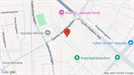 Apartment for rent, Uppsala, Uppsala County, Kantorsgatan<span class="blurred street-number" onclick="ProcessAdRequest(18284384)"><span class="hint">See no.</span>[xxxxxx]</span>
