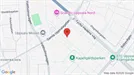 Apartment for rent, Uppsala, Uppsala County, Kantorsgatan<span class="blurred street-number" onclick="ProcessAdRequest(18284299)"><span class="hint">See no.</span>[xxxxxx]</span>
