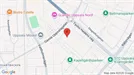 Apartment for rent, Uppsala, Uppsala County, Kantorsgatan<span class="blurred street-number" onclick="ProcessAdRequest(18322047)"><span class="hint">See no.</span>[xxxxxx]</span>