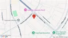 Apartment for rent, Uppsala, Uppsala County, Kantorsgatan<span class="blurred street-number" onclick="ProcessAdRequest(16466161)"><span class="hint">See no.</span>[xxxxxx]</span><span class="hglt"> (only swap)</span>