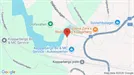Apartment for rent, Ljusnarsberg, Örebro County, Rostvändaregatan<span class="blurred street-number" onclick="ProcessAdRequest(5739196)"><span class="hint">See no.</span>[xxxxxx]</span>